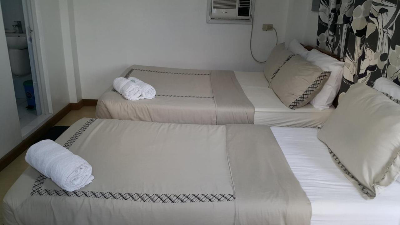 Florabells Iraya Guest House - Batanes Basco Exterior photo